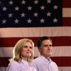 That the Romneys pay a lower tax rate than the average American has critics  pushing for an end to Bush-era tax cuts and a hike in the capital gains tax.