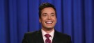 As part of NBC's Super Bowl push, Jimmy Fallon is leaving his New York studio to film his late night show live from Indianapolis.