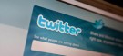 Twitter will begin censoring tweets in countries where controversial 140-character missives violate local laws.