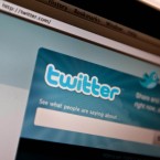 Twitter will begin censoring tweets in countries where controversial 140-character missives violate local laws.