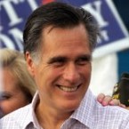 Mitt Romney and his allies have outspent Newt Gingrich by roughly $12 million in Florida heading into Tuesday's critical GOP presidential primary.