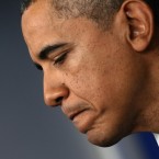 The Catholic Church says President Obama violated the Constitution's guarantee of religious freedom by requiring religiously affiliated institutions to offer insurance coverage for birth control.