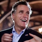 In 2008, Mitt Romney lost Florida's GOP presidential primary by five points. This year, he delivered a resounding double-digit victory over his chief rival, Newt Gingrich.