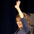 The "Game Change" trailer has critics marveling at Julianne Moore's uncanny (and, some say, cruel) portrayal of Sarah Palin.