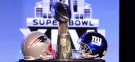 Who has the edge to win the Vince Lombardi Trophy? The New England Patriots may have revenge on their minds, but the Giants have momentum, say pundits.