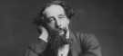 200 years of Charles Dickens: A visual history