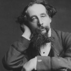 200 years of Charles Dickens: A visual history