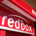DVD rental kiosk giant Redbox is teaming up with Verizon to provide subscription-based digital streaming, which could be bad news for Netflix.