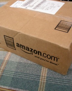 Online retail giant Amazon is reportedly planning to open a high-end, Apple-like store in Seattle to show off its growing line of Kindle products and accessories.