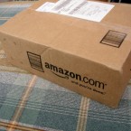 Online retail giant Amazon is reportedly planning to open a high-end, Apple-like store in Seattle to show off its growing line of Kindle products and accessories.