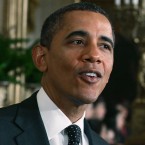 President Obama has changed his tune on super PACs, and is now encouraging deep-pocketed supporters to give money to the Obama-aligned Priorities USA.