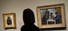 The 10 most expensive artworks ever sold