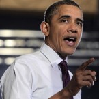 Many pundits assume that President Obama's contraceptive mandate will hurt him in November, though others argue that the issue hurts Mitt Romney, too.