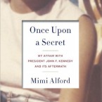 In a new memoir, a former White House intern alleges that President John F. Kennedy seduced her, gave her drugs, and encouraged her to have sexual relations with his friends.