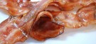 Americaâ€™s bacon obsession: 10 bacon-inspired products