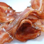 Americaâ€™s bacon obsession: 10 bacon-inspired products