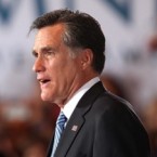 Mitt Romney won the Colorado and Minnesota caucuses in 2008, but was trounced by Rick Santorum in those same contests this week.