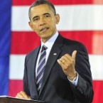 The Obama-friendly super PAC Priorities USA Action has already received $2 million from DreamWorks' Jeffrey Katzenberg, and will likely garner millions more from wealthy Democrats.