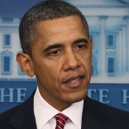 President Obama announces changes to his birth control mandate Friday: The rule change has failed to satisfy some Catholic leaders.