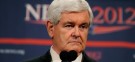 A super PAC aligned with Newt Gingrich has reaped $11 million from Sheldon Adelson's family, but now, the wealthy casino mogul is reportedly cutting Newt off.