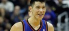 The New York Knicks' Jeremy Lin is the NBA's surprise all-star after a string of impressive games that have critics comparing him to quarterback Tim Tebow.