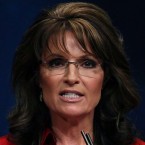 Sarah Palin may not be on the ballot come November, but the conservative's power to ignite Republicans could definitely influence the race.