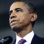 Catholic bishops furious over a federal birth-control mandate want President Obama to offer an exemption to any American who objects to the rule on religious grounds.