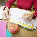 A new profanity bill proposed in Arizona is so vaguely worded it would technically ban teachers from swearing when they are alone or even at home.