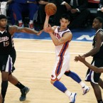 Jeremy Lin and 7 other surprising sports sensations