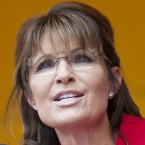 Sarah Palin may be hoping to use the GOP's presidential indecision to help her mount a return to national relevancy.