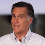 Thanks in no small part to his massive financial advantage, Mitt Romney is quickly closing the gap with Rick Santorum in polls of Michigan's GOP presidential primary.