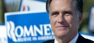 Mitt Romney narrowly trails Rick Santorum in Michigan, and pundits argue that if Romney loses the state where he was born, party elders may go searching for a new candidate.