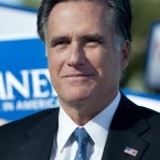 Mitt Romney narrowly trails Rick Santorum in Michigan, and pundits argue that if Romney loses the state where he was born, party elders may go searching for a new candidate.
