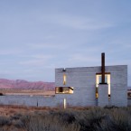 Unusual one-bedroom homes: A slideshow