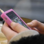 Thanks to a code provided by Google, Safari users on iPhones and desktops were tracked by third-party advertisers.