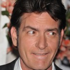 Charlie Sheen has viciously trashed his former show "Two and a Half Men" and its new star Ashton Kutcher, calling Sheen's mental stability into question again.