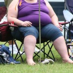 While Qnexa has the same potentially dangerous side effects as previously rejected weight loss drugs, the FDA reasoned that the risks posed by obesity were greater still.