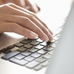 To get back on users' good side, Google will install a "Do not track" feature in its Chrome browser.