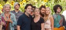 Peace, love, and underwhelming: "Wanderlust," starring Paul Rudd and Jennifer Aniston