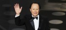 Veteran Oscar host Billy Crystal returns to the show Sunday to usher in a few shoo-ins, but, perhaps, a few wild cards too (and we're not just talking awards).