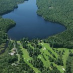 Adirondack retreats: A slideshow