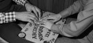 Ouija and the 6 most ridiculous movies based on board games