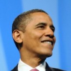 If President Obama wins a second term, he'll end the Bush tax cuts and champion same-sex marriage, pundits predict.