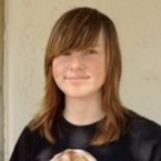 Taking a cue from her real-estate-agent mother, Willow Tufano bought a foreclosed home and is now renting it out for $700 a month.