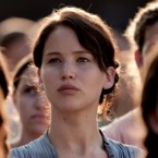 Jennifer Lawrence: Winningly cast, after all?
