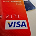 Hackers were able to obtain the credit card numbers of as many as 1.5 million customers and the corresponding expiration dates, though, thankfully, not the CVV codes.