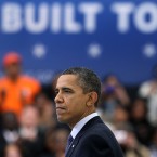 8 liberal celebrities who have fallen out of love with Obama