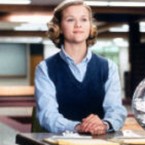 Tracy Flick, the desperately ruthless overachiever in the 1999 movie "Election," may have just suffered from too much dopamine in her brain, at least judging from new research.