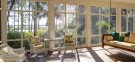 Homes with great porches: A slideshow