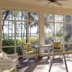 Homes with great porches: A slideshow